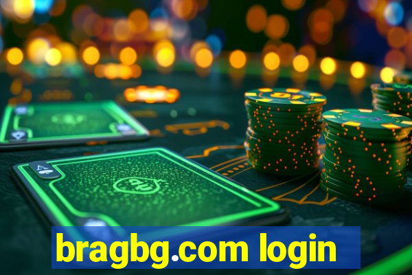 bragbg.com login